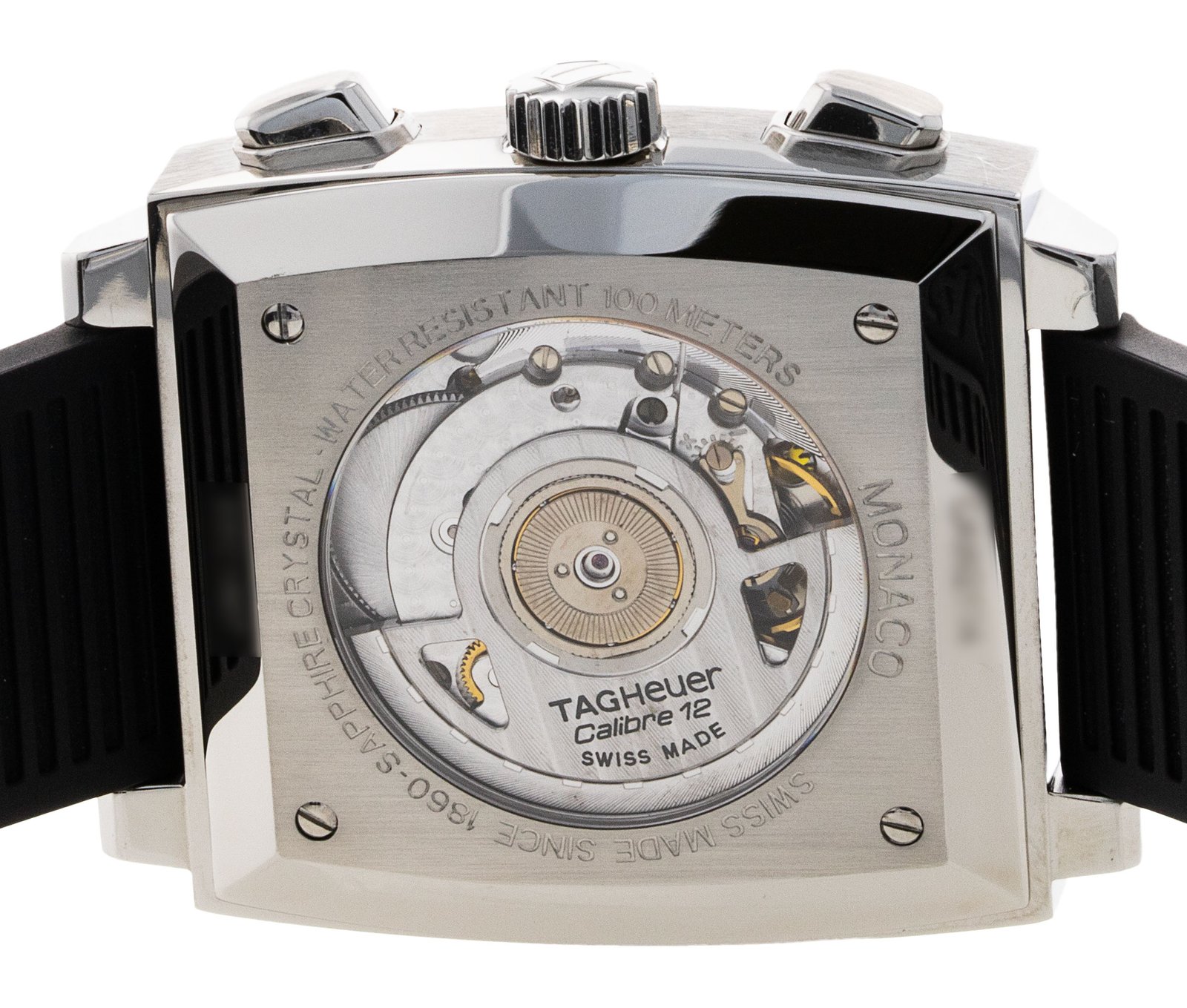 Monaco
CAW2114.FT6021 - Image 2