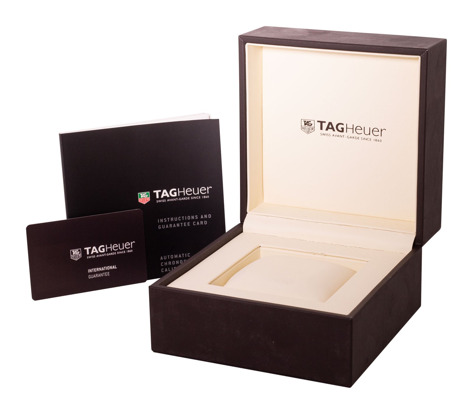 Monaco
CAW2114.FT6021 - Image 4