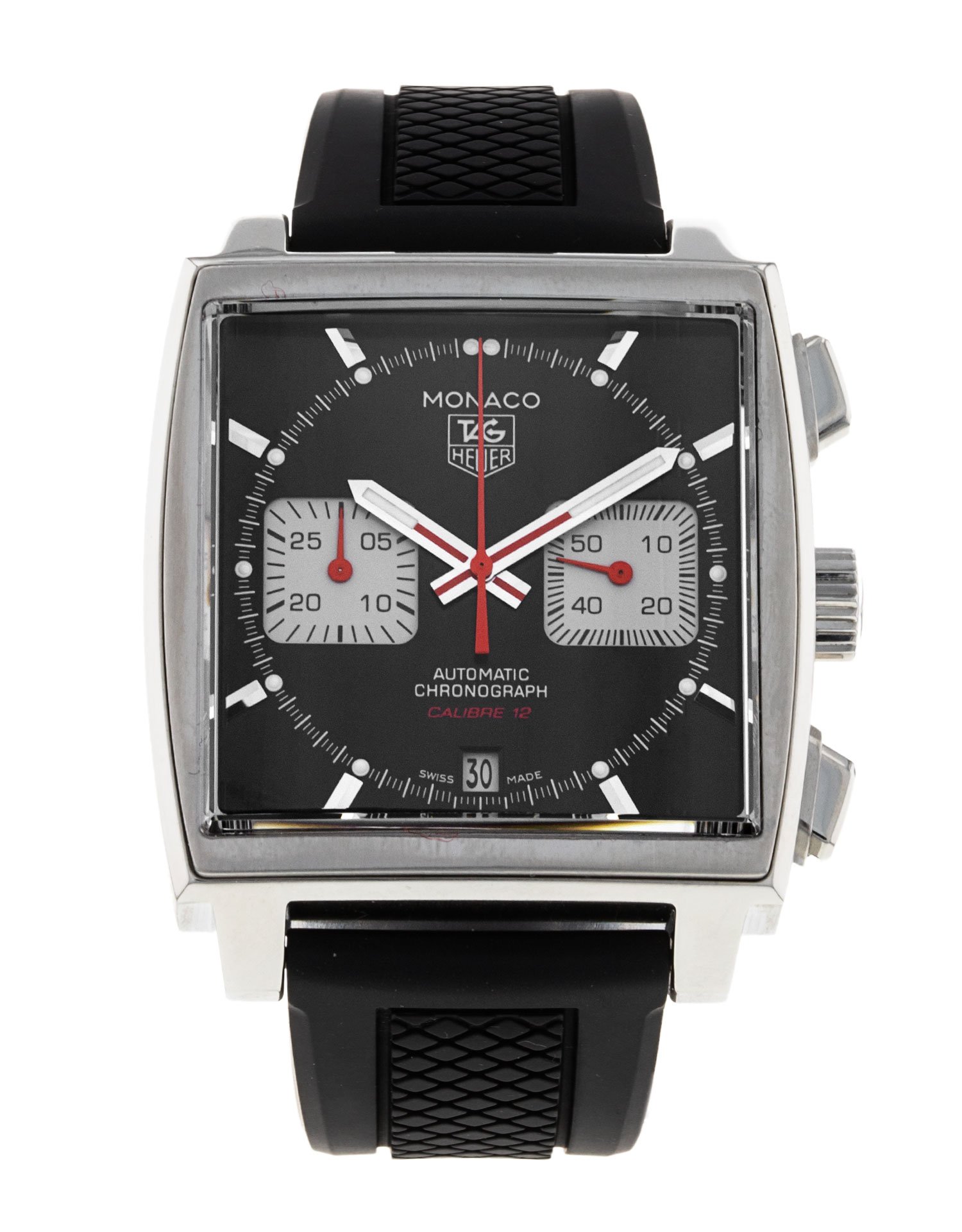 Monaco
CAW2114.FT6021 - Image 5