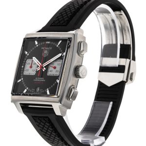 Monaco
CAW2114.FT6021