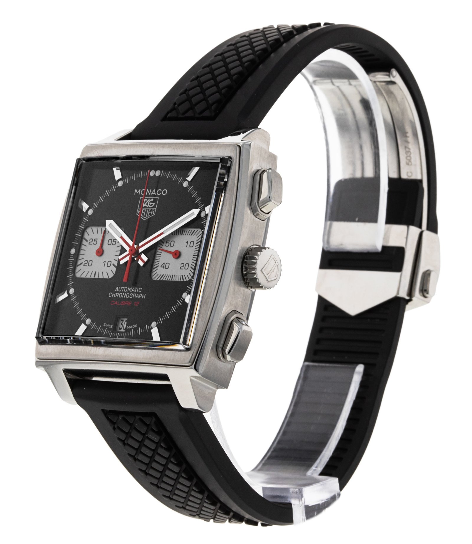 Monaco
CAW2114.FT6021