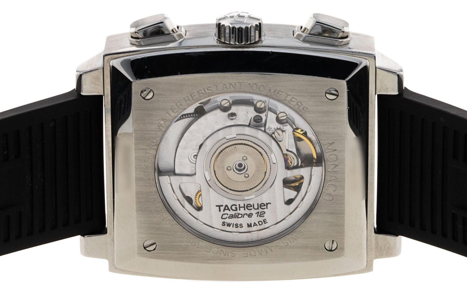 Monaco
CAW2114.FT6021 - Image 3