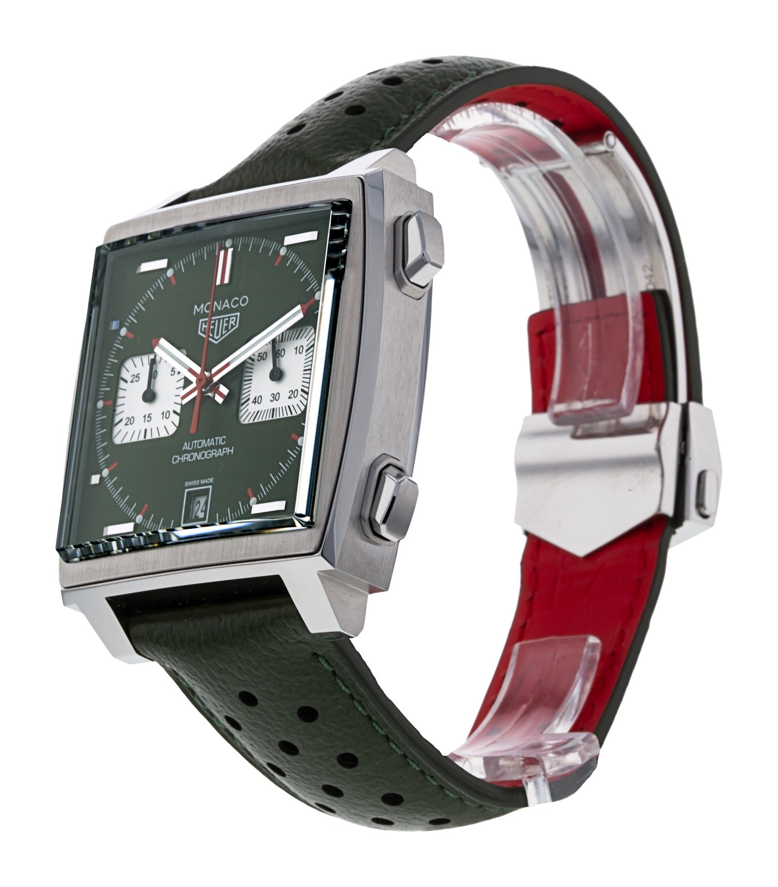 Monaco
CAW211E.FC6414 - Image 4