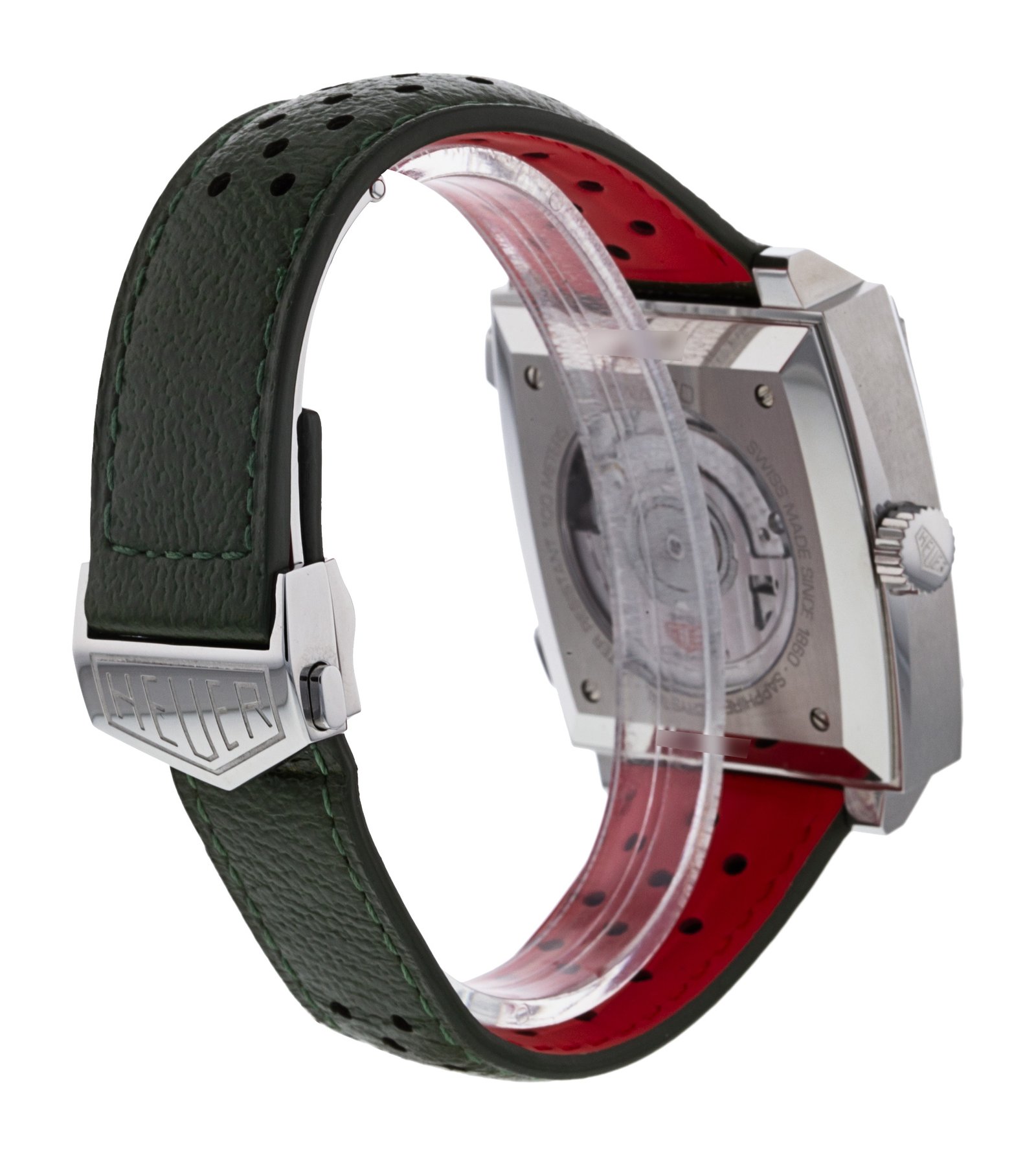 Monaco
CAW211E.FC6414