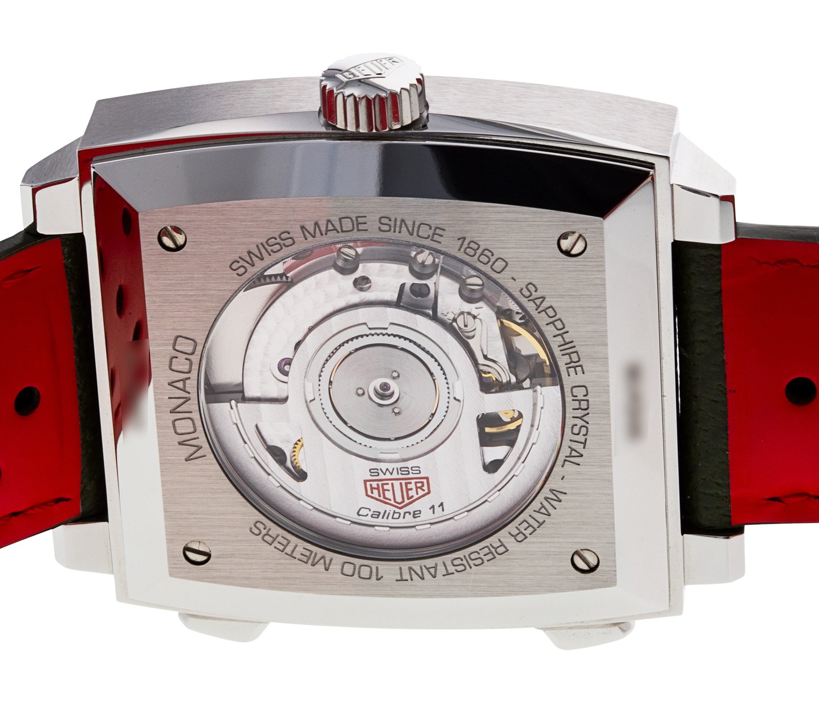 Monaco
CAW211E.FC6414 - Image 2