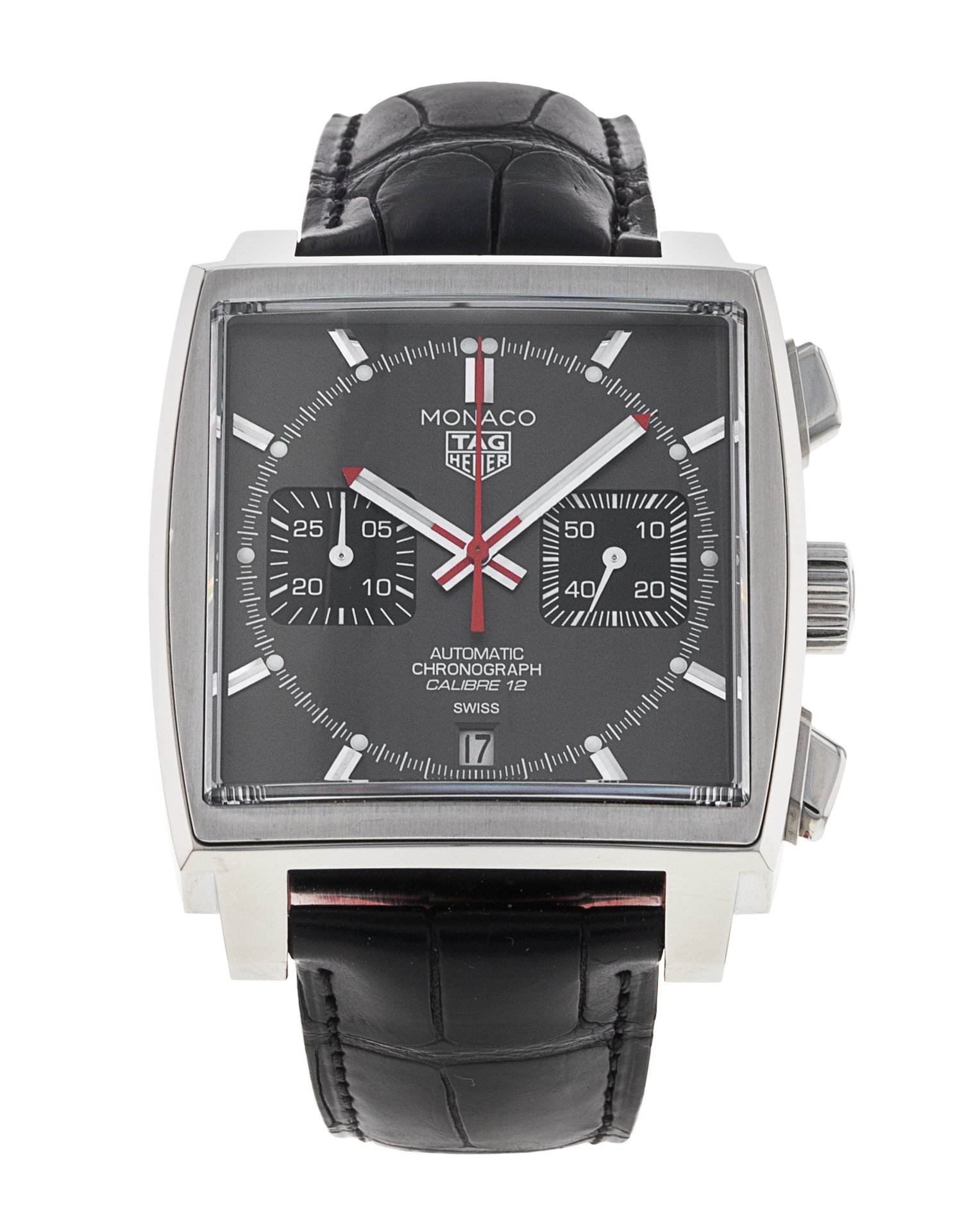 Monaco
CAW211J.FC6476 - Image 5