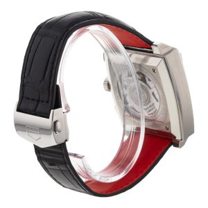 Monaco
CAW211J.FC6476