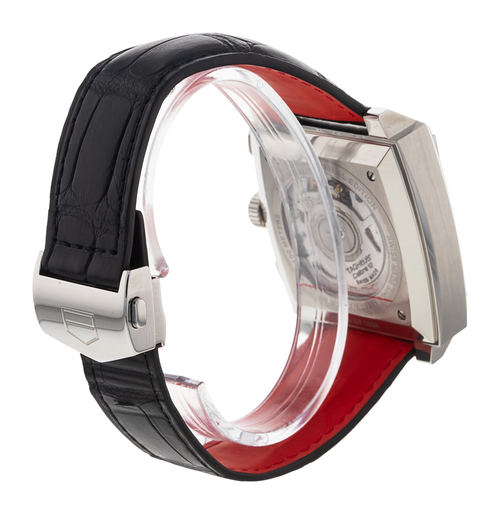 Monaco
CAW211J.FC6476