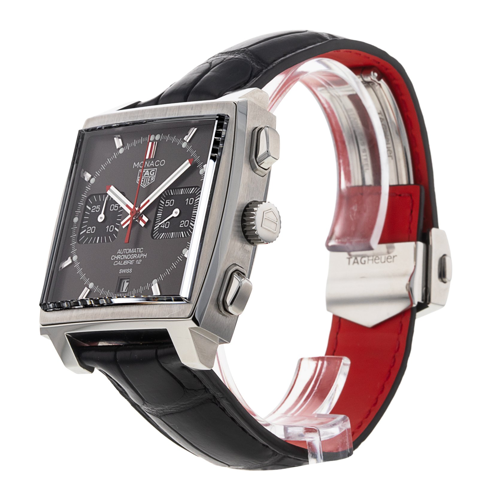 Monaco
CAW211J.FC6476 - Image 6