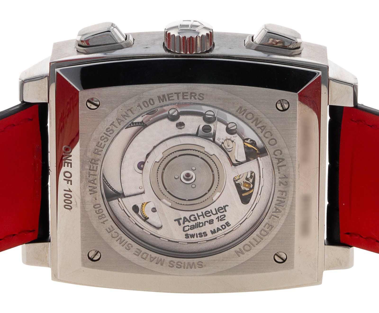 Monaco
CAW211J.FC6476 - Image 2