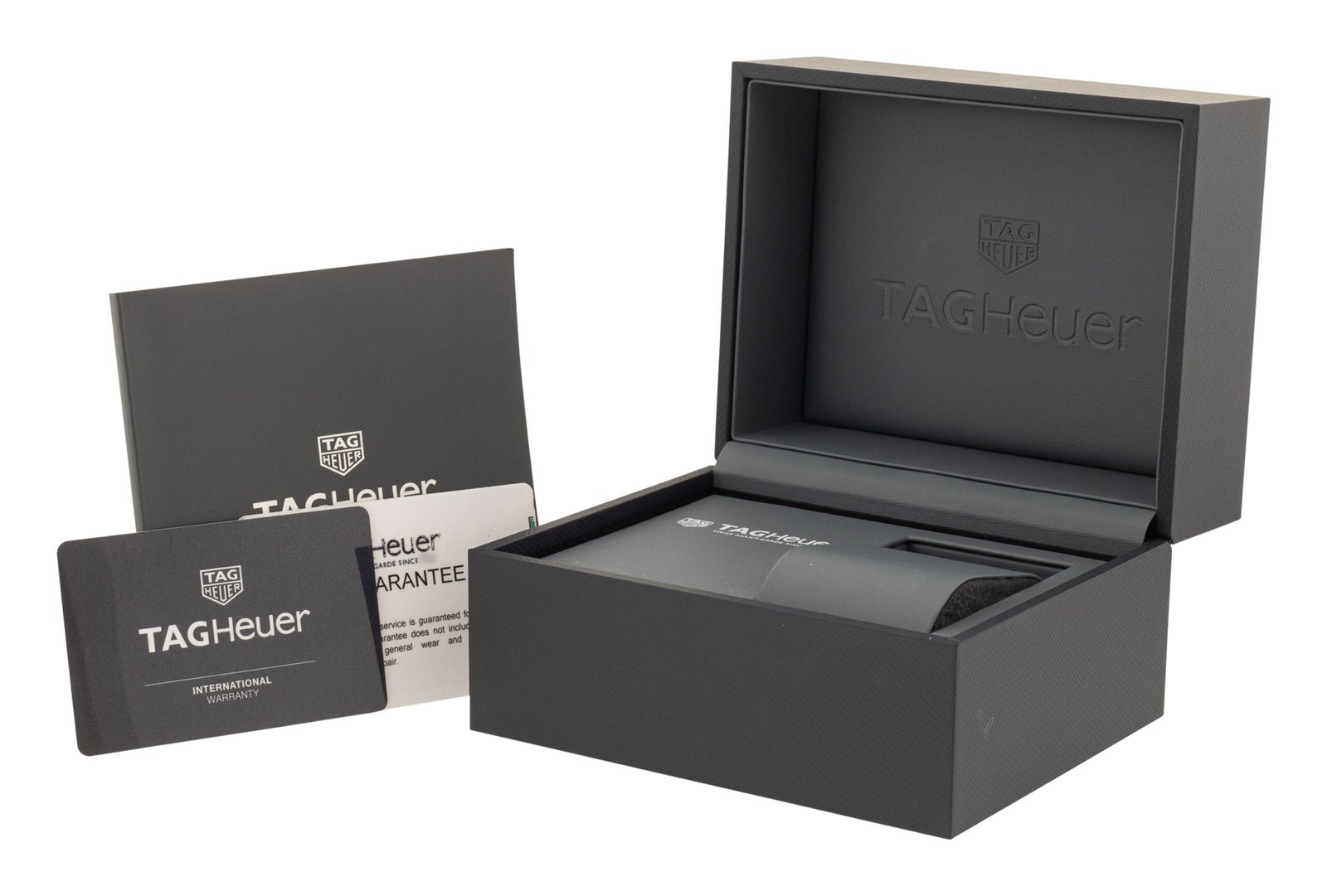 Monaco
CAW211J.FC6476 - Image 3