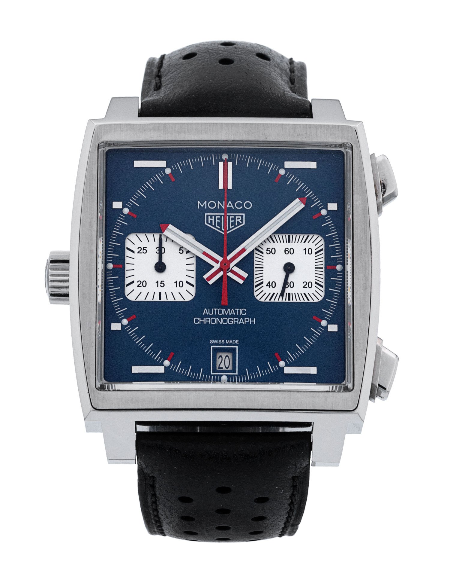 Monaco
CAW211P.FC6356 - Image 3