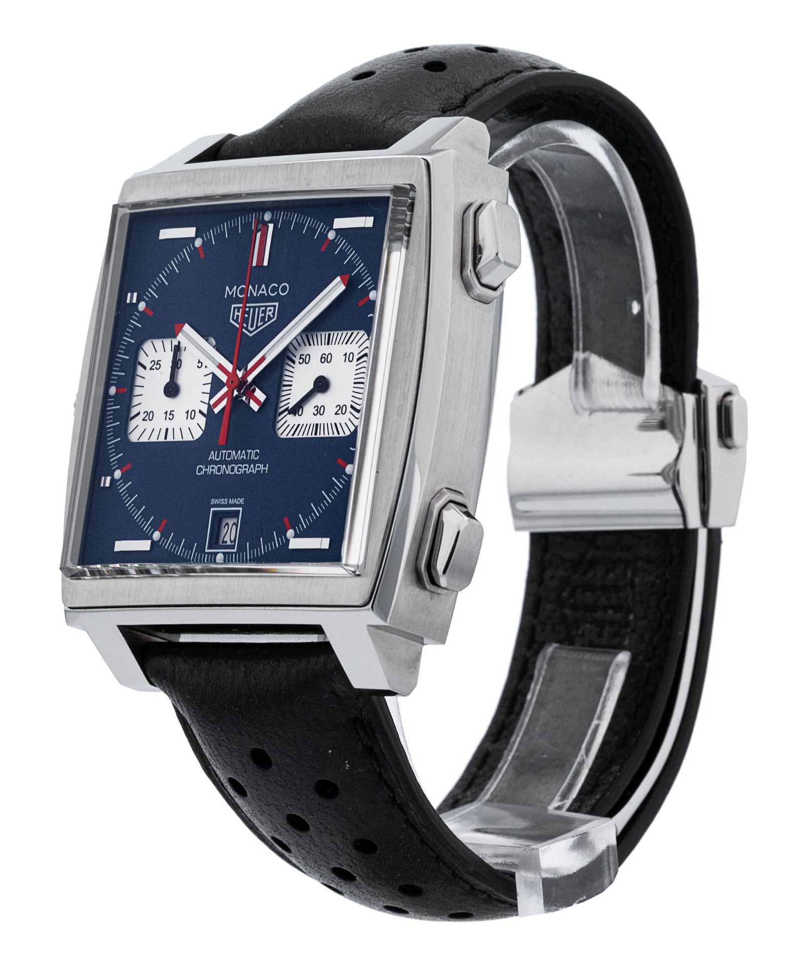 Monaco
CAW211P.FC6356 - Image 4