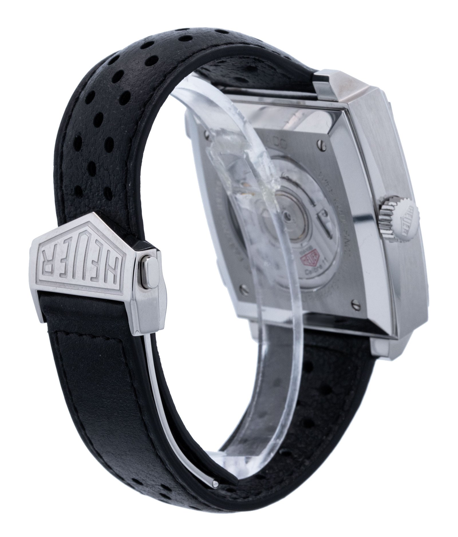 Monaco
CAW211P.FC6356