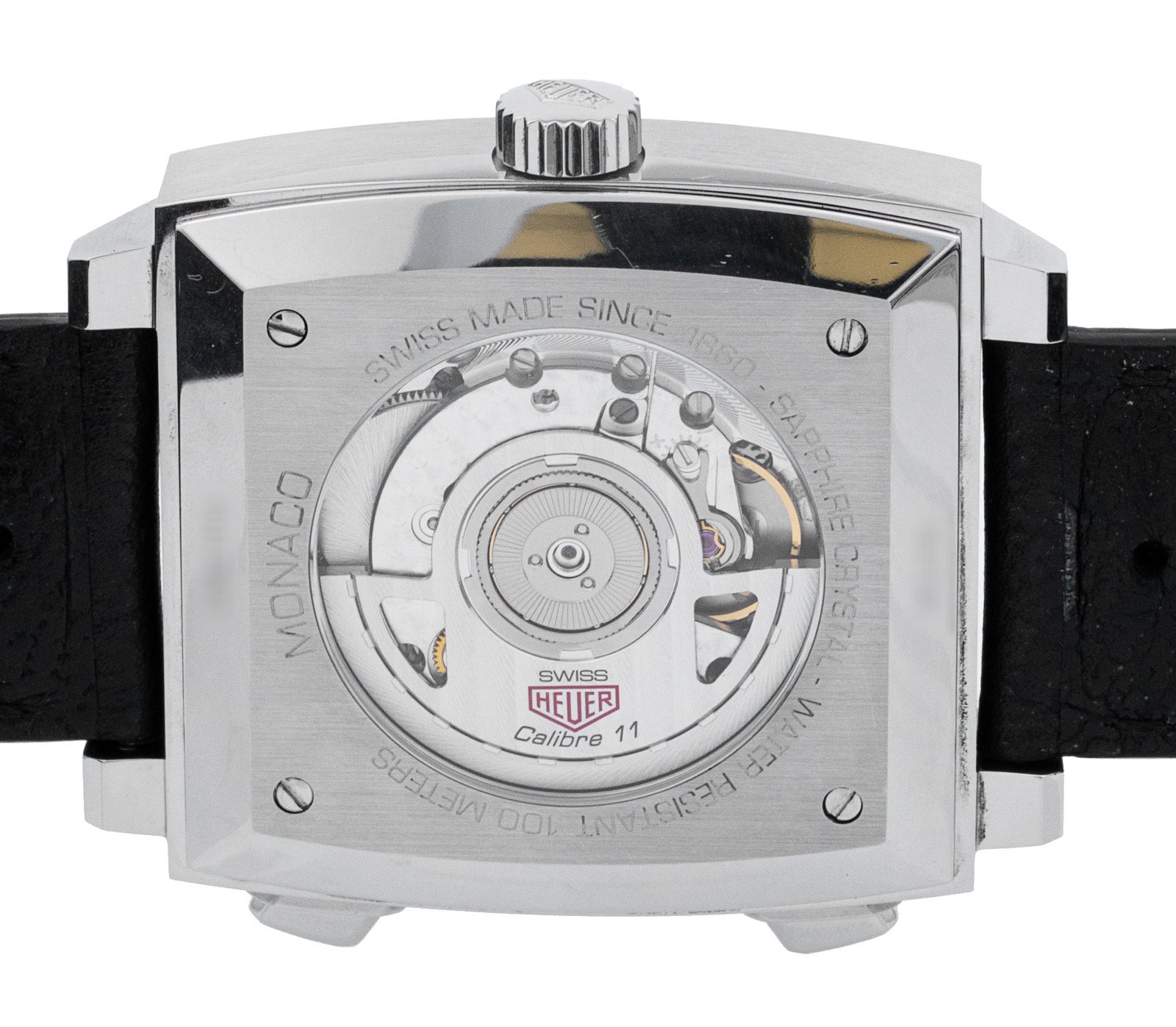 Monaco
CAW211P.FC6356 - Image 2