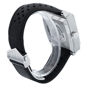 Monaco
CAW211P.FC6356