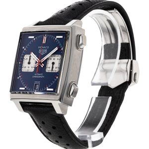 Monaco
CAW211P.FC6356