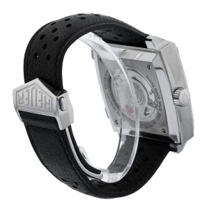 Monaco
CAW211P.FC6356