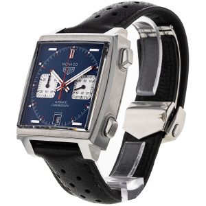 Monaco
CAW211P.FC6356