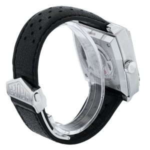 Monaco
CAW211P.FC6356