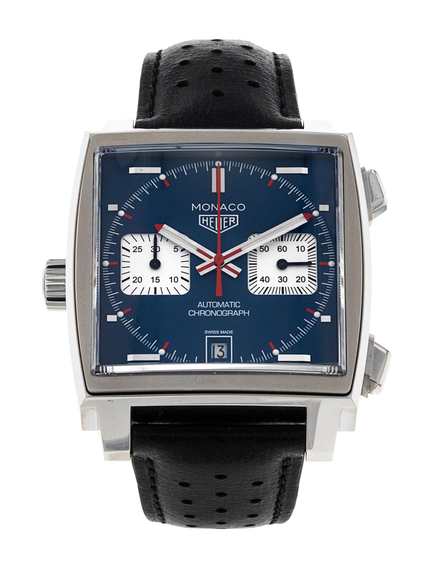 Monaco
CAW211P.FC6356 - Image 5