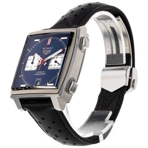 Monaco
CAW211P.FC6356