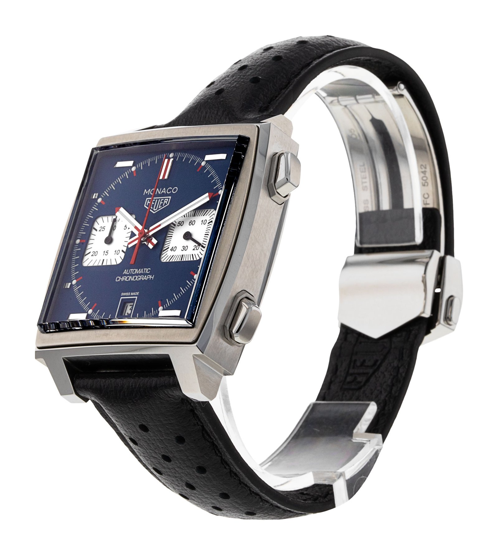 Monaco
CAW211P.FC6356