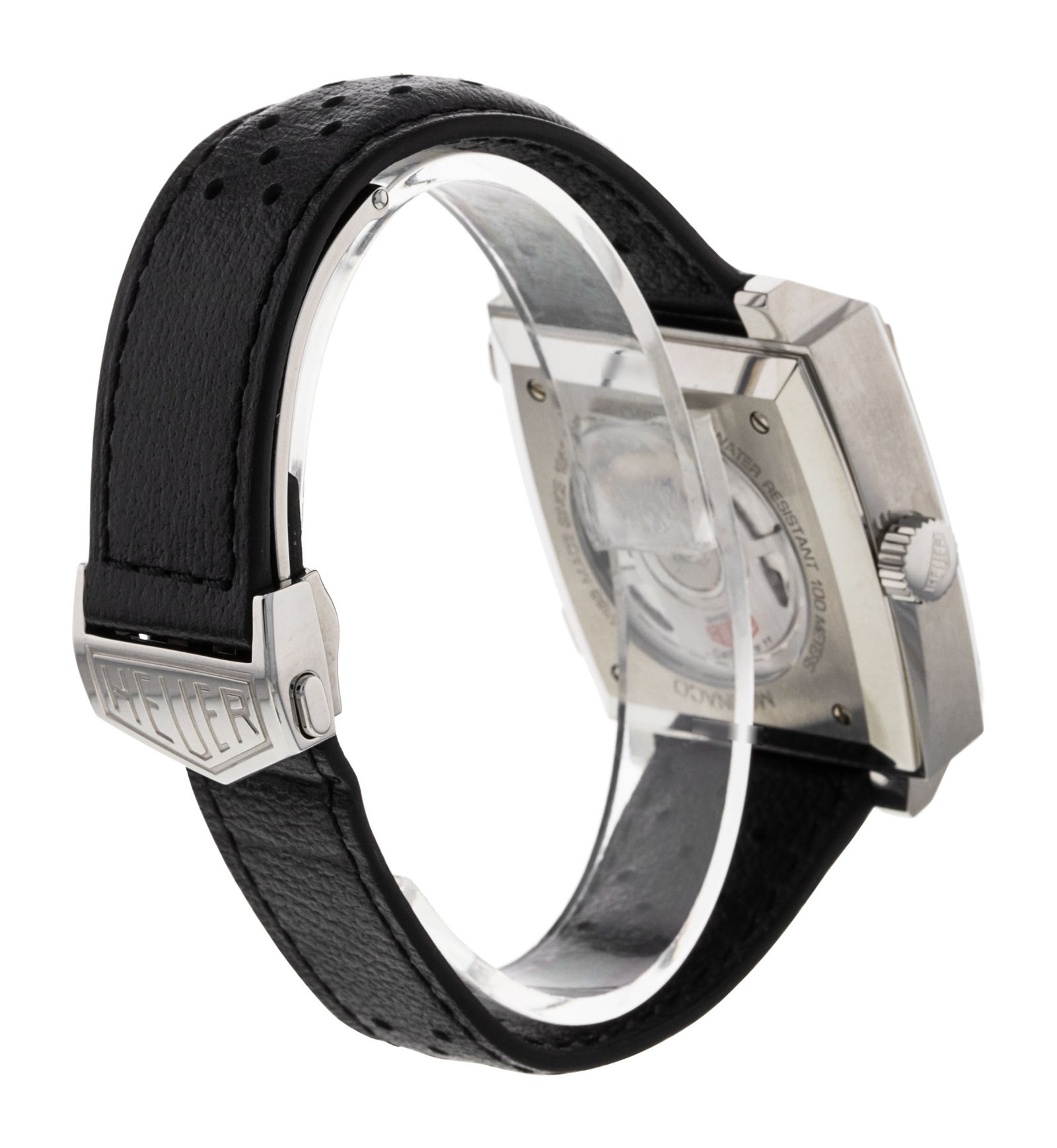 Monaco
CAW211P.FC6356 - Image 2