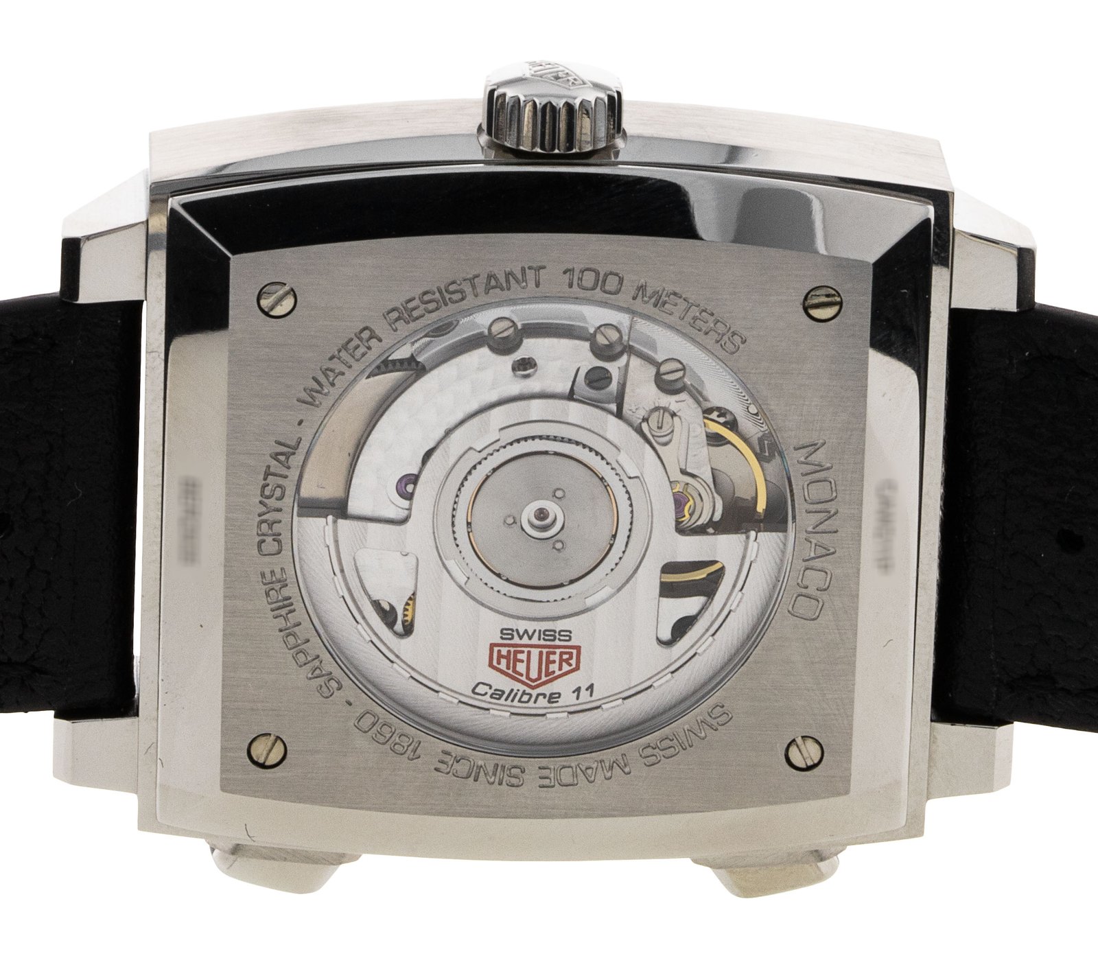 Monaco
CAW211P.FC6356 - Image 3