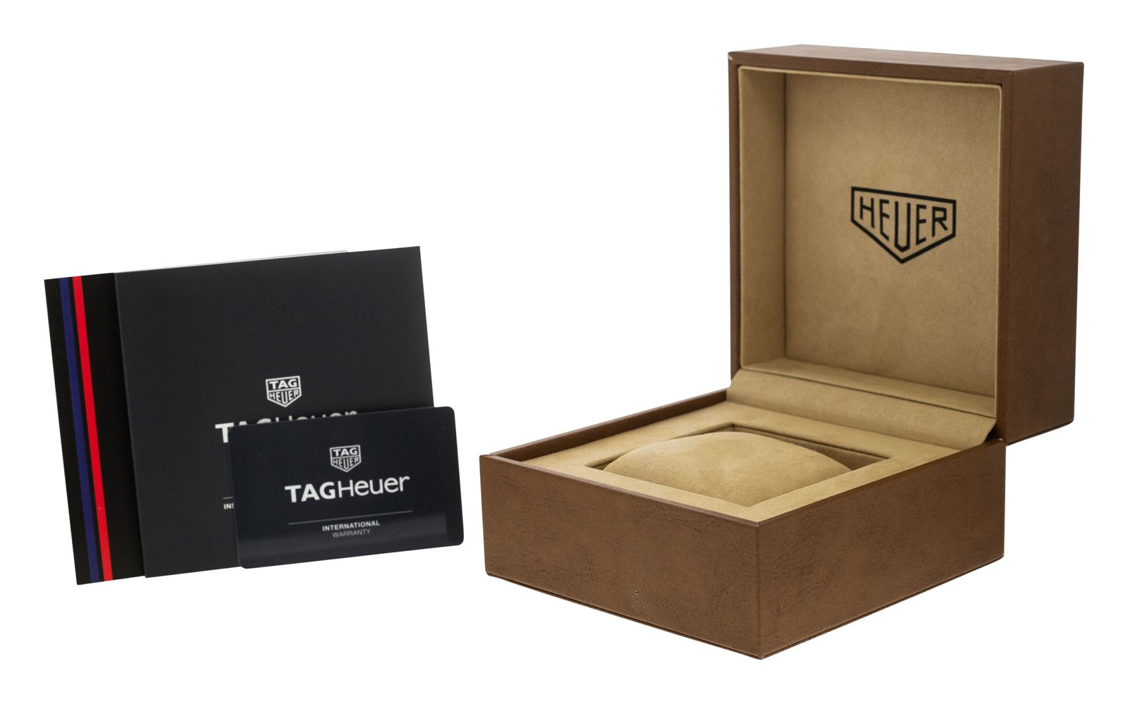 Monaco
CAW211P.FC6356 - Image 4