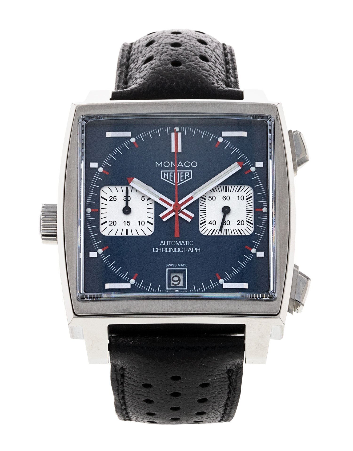 Monaco
CAW211P.FC6356 - Image 5