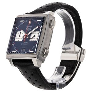 Monaco
CAW211P.FC6356