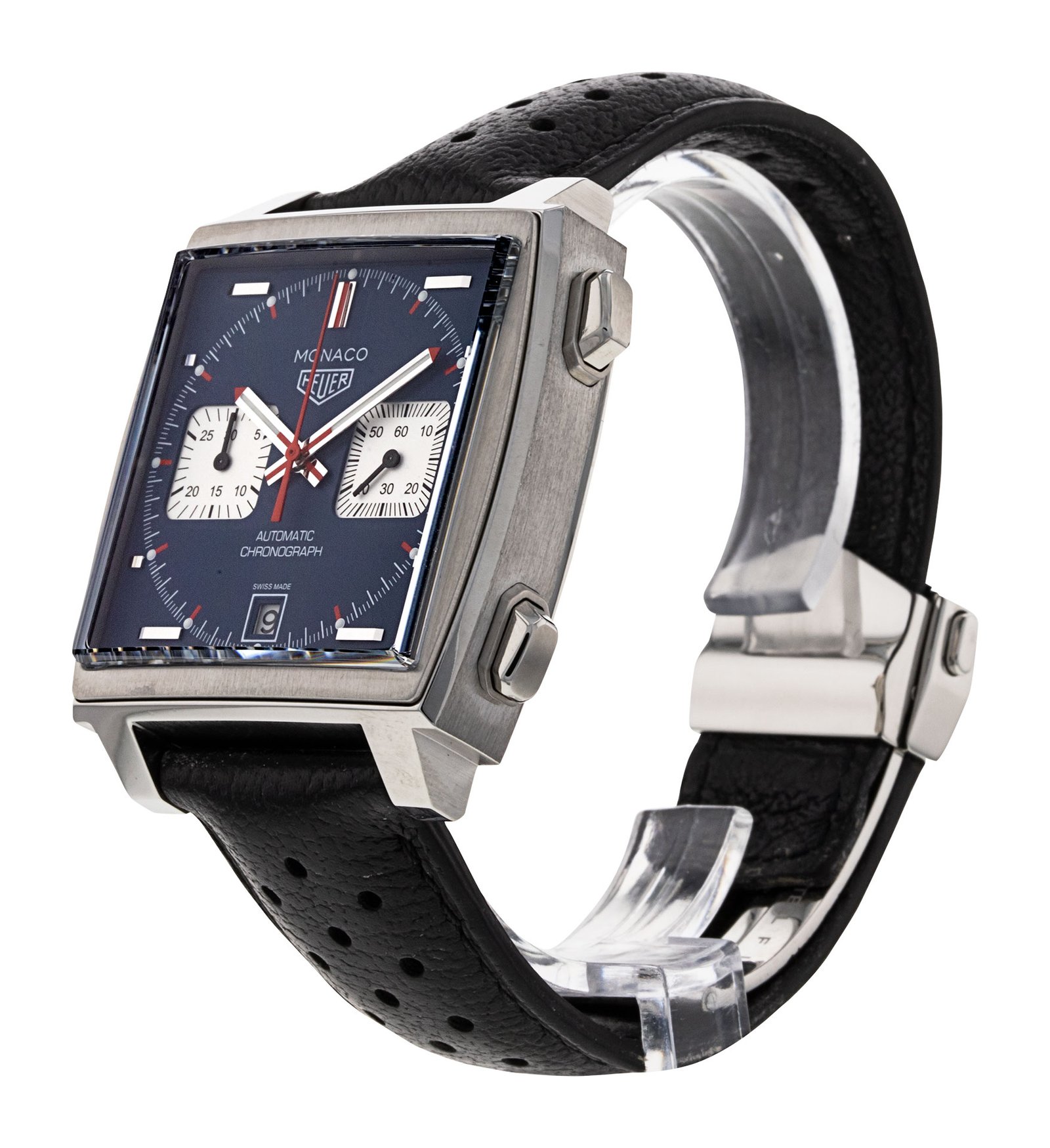 Monaco
CAW211P.FC6356