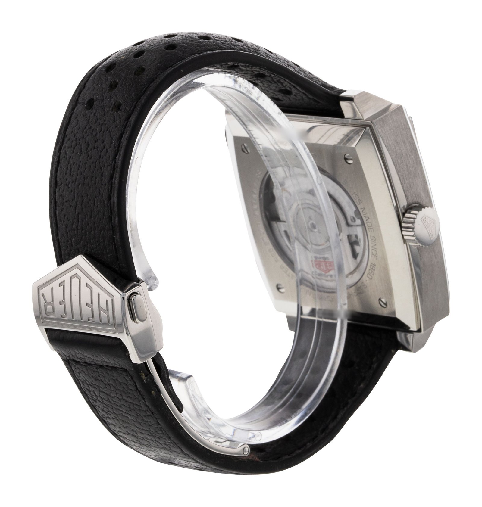 Monaco
CAW211P.FC6356 - Image 2