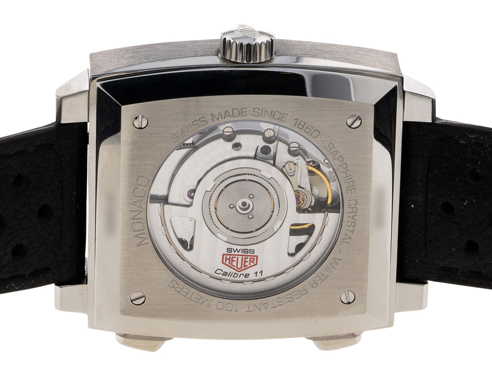 Monaco
CAW211P.FC6356 - Image 3