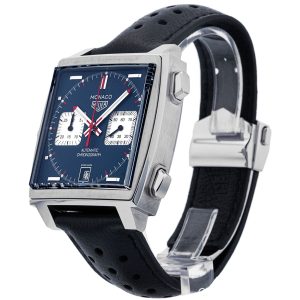 Monaco
CAW211P.FC6356