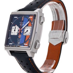 Monaco
CAW211R.FC6401