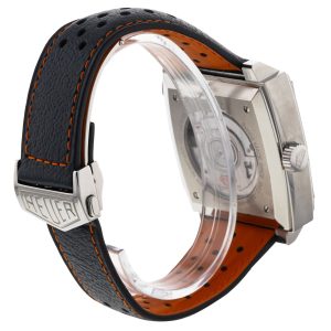 Monaco
CAW211R.FC6401