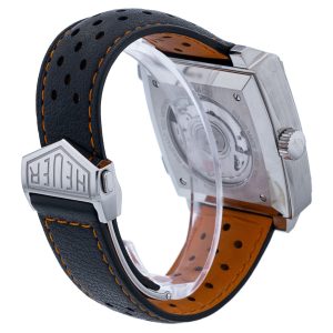 Monaco
CAW211R.FC6401