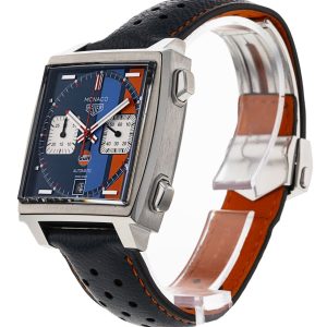 Monaco
CAW211R.FC6401