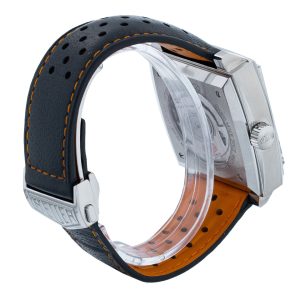 Monaco
CAW211R.FC6401