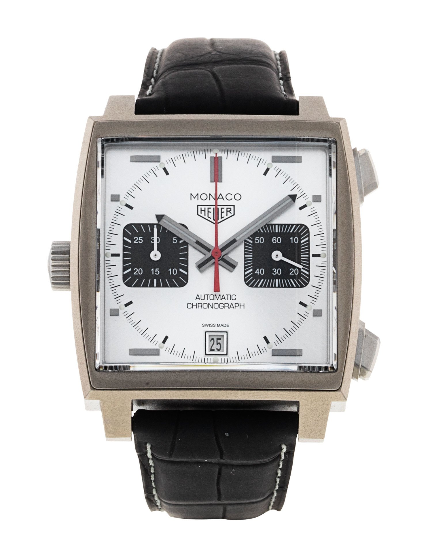 Monaco
CAW218B.FC6496 - Image 5