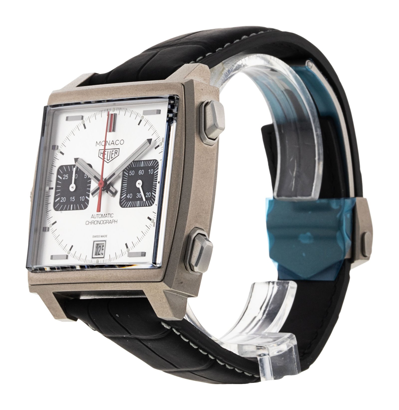 Monaco
CAW218B.FC6496 - Image 6