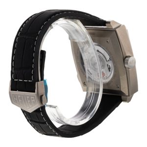 Monaco
CAW218B.FC6496