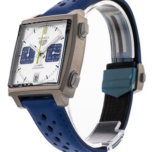 Monaco
CAW218C.FC6548