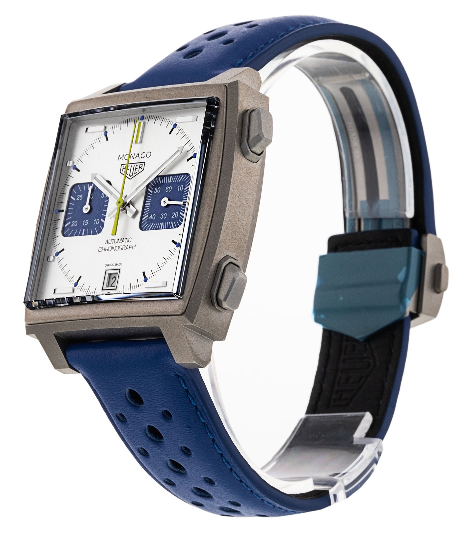 Monaco
CAW218C.FC6548