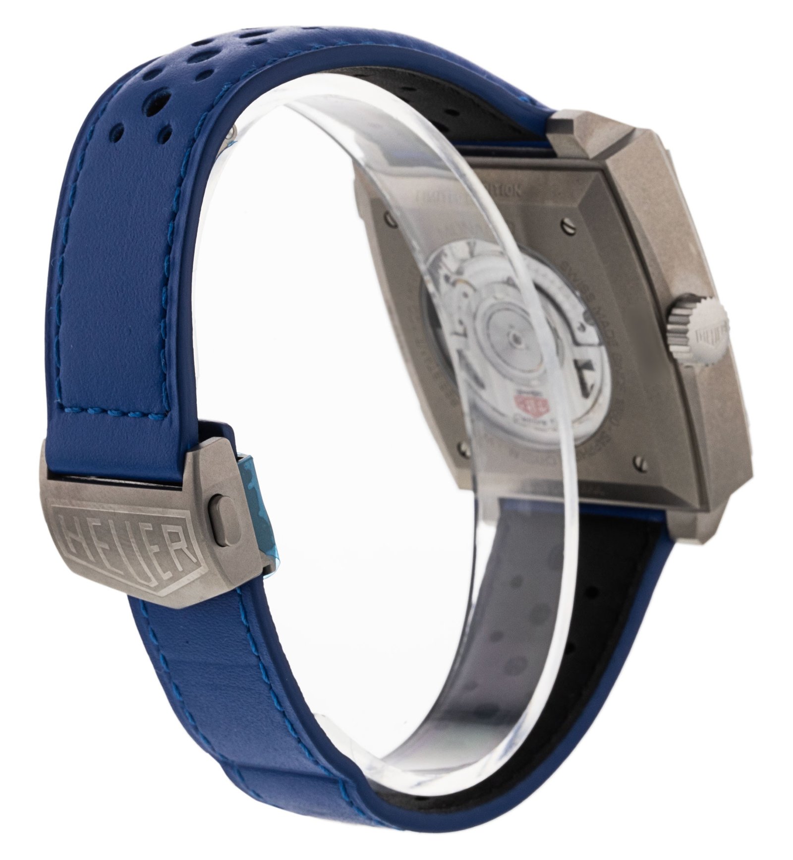 Monaco
CAW218C.FC6548 - Image 2