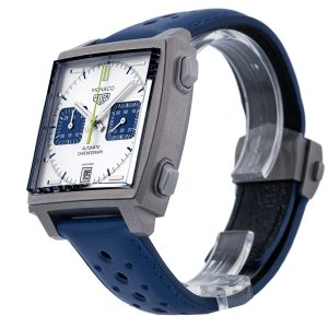 Monaco
CAW218C.FC6548