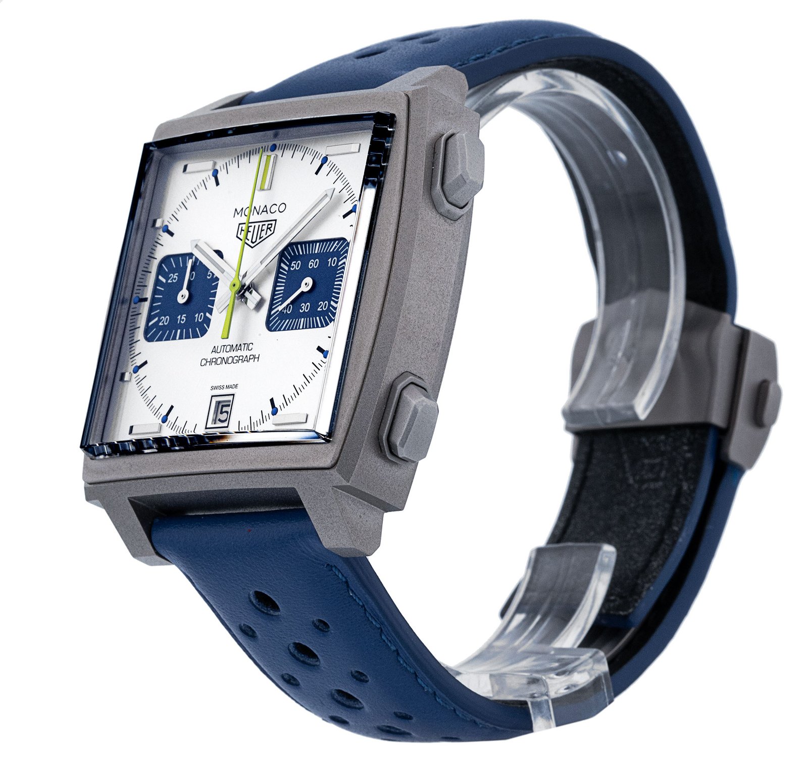 Monaco
CAW218C.FC6548