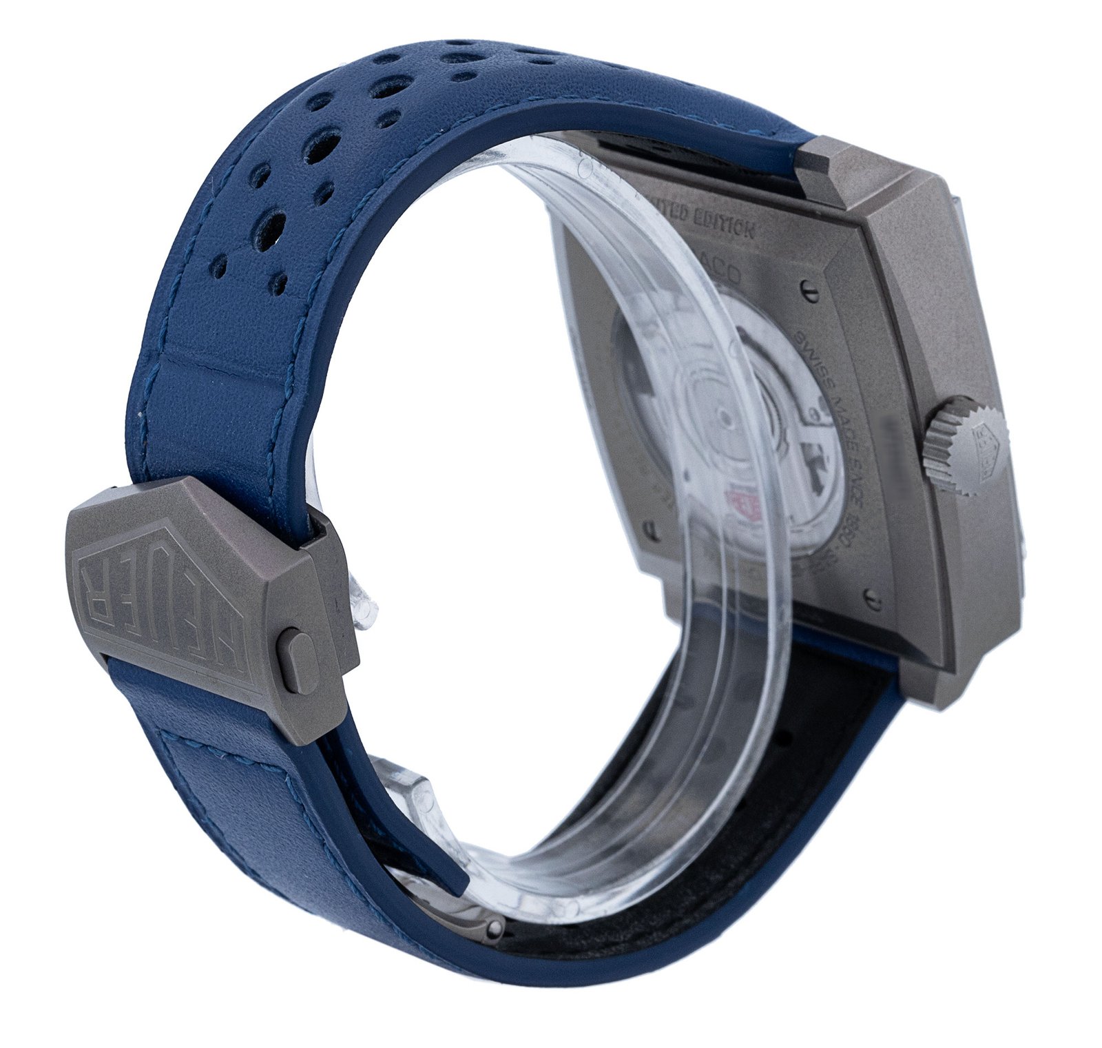 Monaco
CAW218C.FC6548 - Image 2